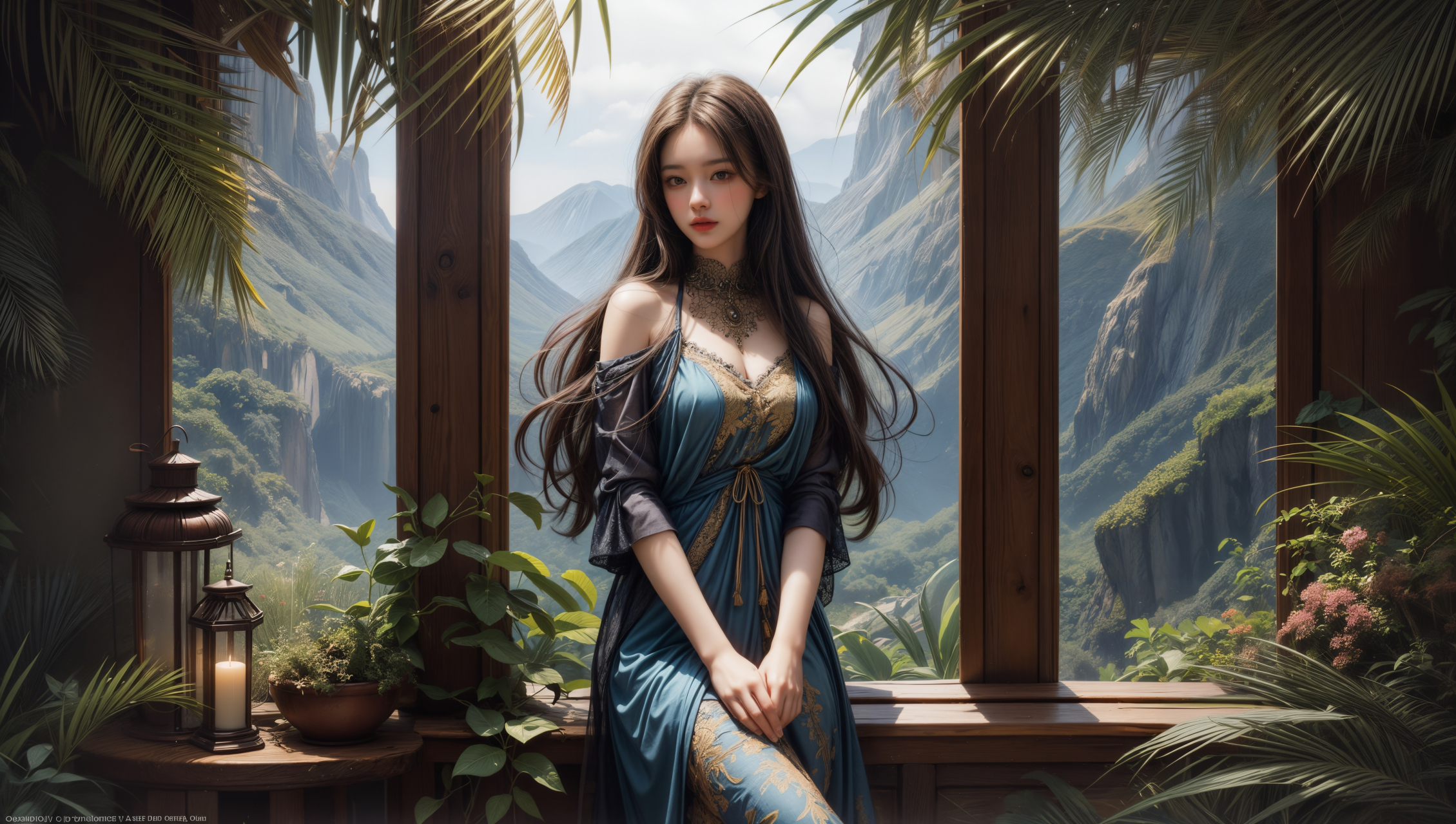 91午夜涩色男人的天堂电影人生大事完整在线看|成人免费A级毛片无码网站入口|老熟女天堂一区二区-国产馆精品推荐在线观看|欧美日韩色诱一区二区|在线日韩激情视频一区|亚洲专区 欧美专区 自拍|啤酒与美食碰撞 “中国美食地标城市”福建福鼎点燃夏日狂欢